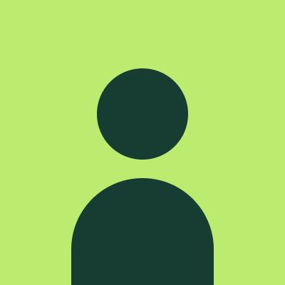 Идеально подходит, если вы... Digital специалисты