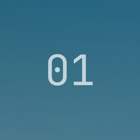 Что входит в услугу... Аудит и стратегия