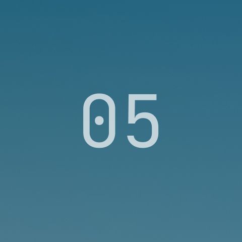 Что входит в услугу... Изменение культуры