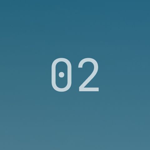 Что входит в услугу... Корпоративное обучение