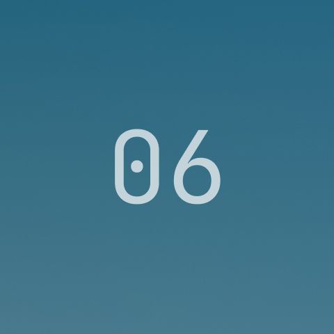 Что входит в услугу... Долгосрочная поддержка