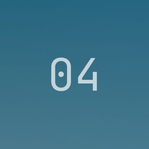 Что входит в услугу... Процессное сопровождение 