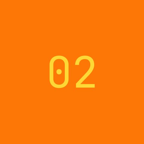 На курсе мы изучим... Магия API и Webhooks