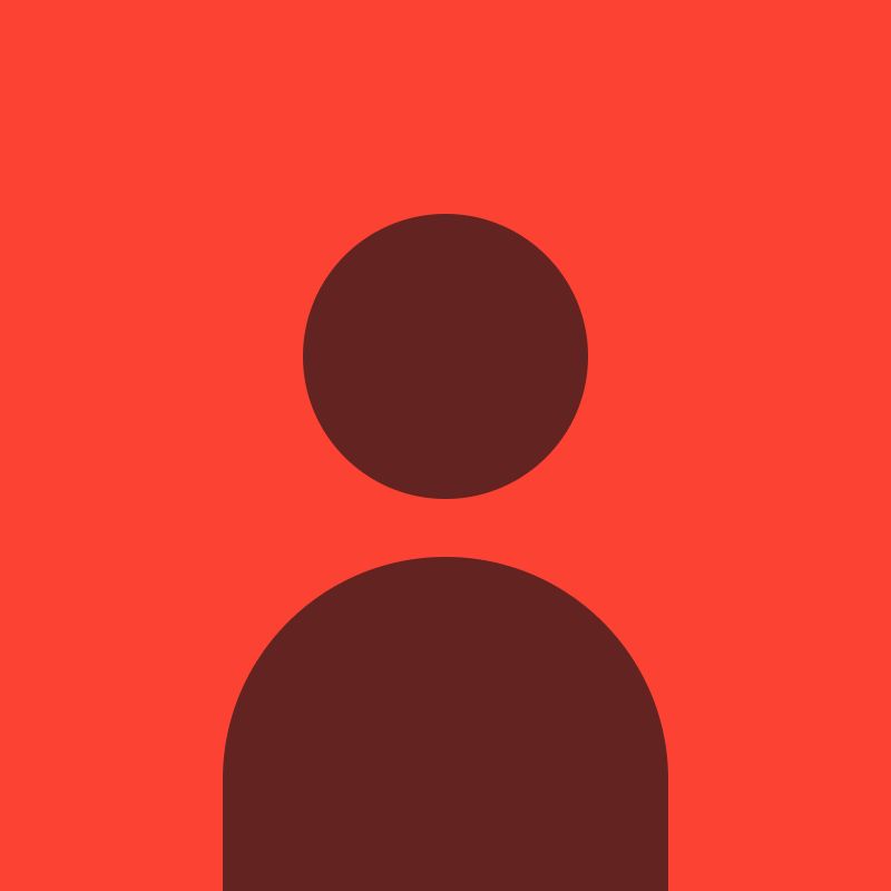 Идеально подходит, если вы... Талантливые энтузиасты