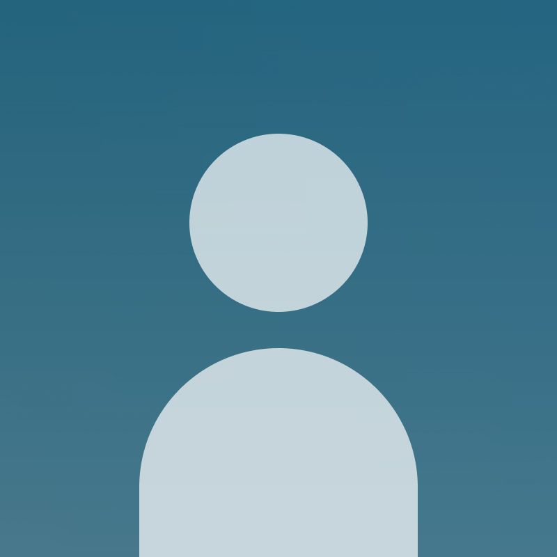 Идеально подходит, если вы... Руководители компаний